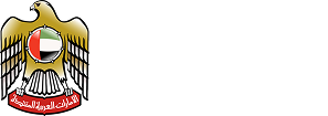 UAE Ministry of Economy logo